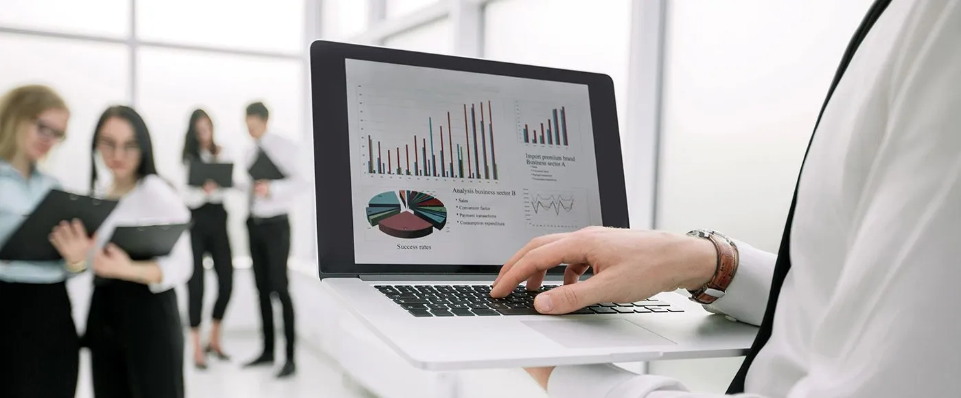 Financial Planning